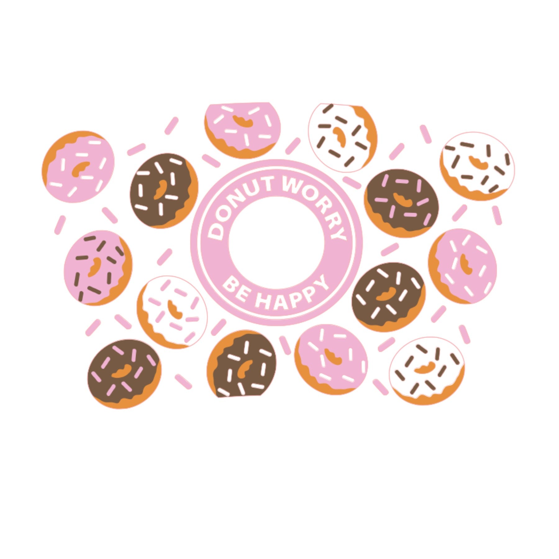 http://mcmtumblers.com/cdn/shop/products/PNG-donutworry-coldcup24ozpic.jpg?v=1657758125